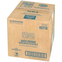 Product thumb gallery 628805768