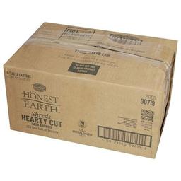 Product thumb gallery 963776078