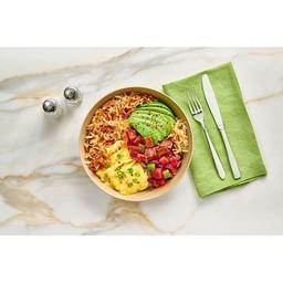 Product thumb gallery 934960832