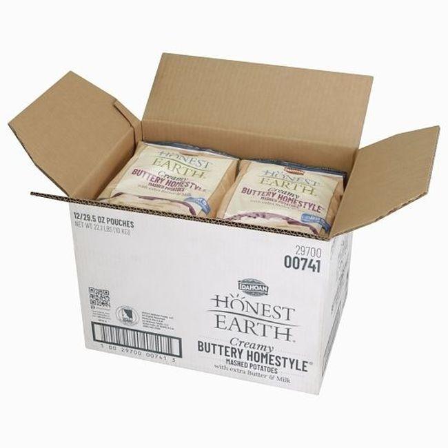 Product gallery 996114931