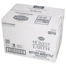 Product thumb gallery 782985287