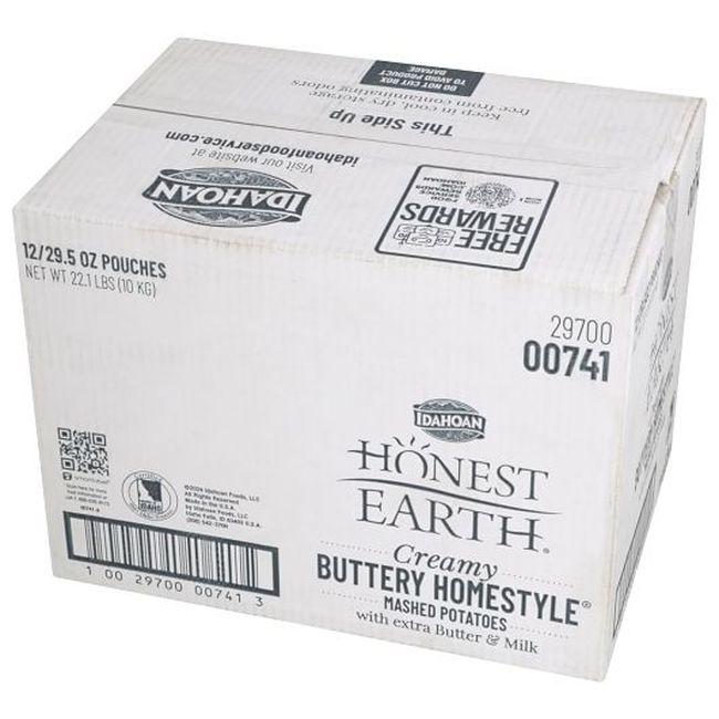 Product gallery 782985287