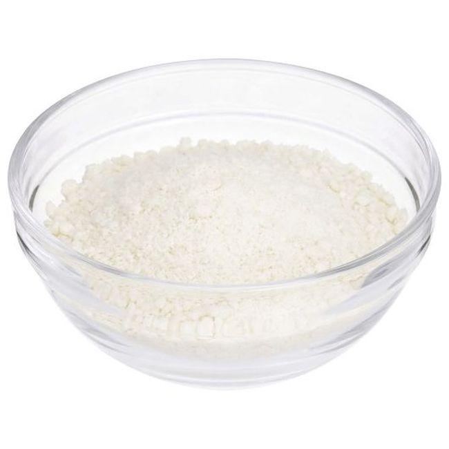 Product gallery 583510951