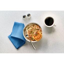 Product thumb gallery 877543418