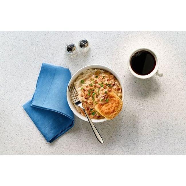 Product gallery 877543418