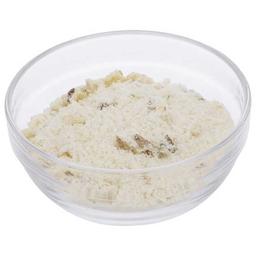 Product thumb gallery 207832566