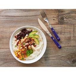 Product thumb gallery 505085652