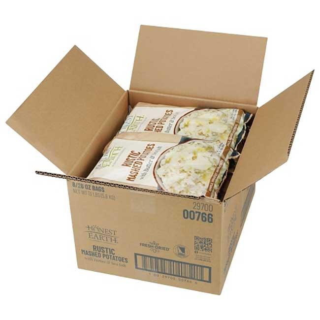 Product gallery 260778422