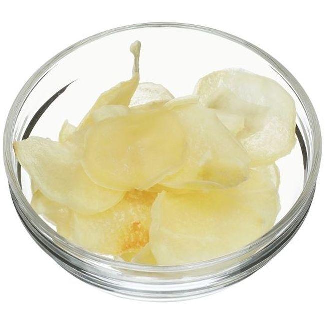 Product gallery 403424942