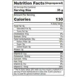 Product thumb gallery 345597407