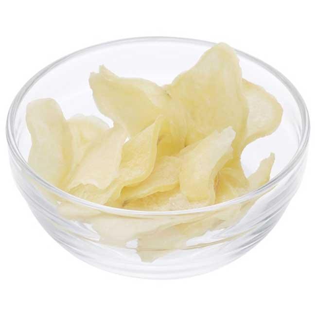 Product gallery 911546484