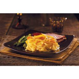 Product thumb gallery 40925220