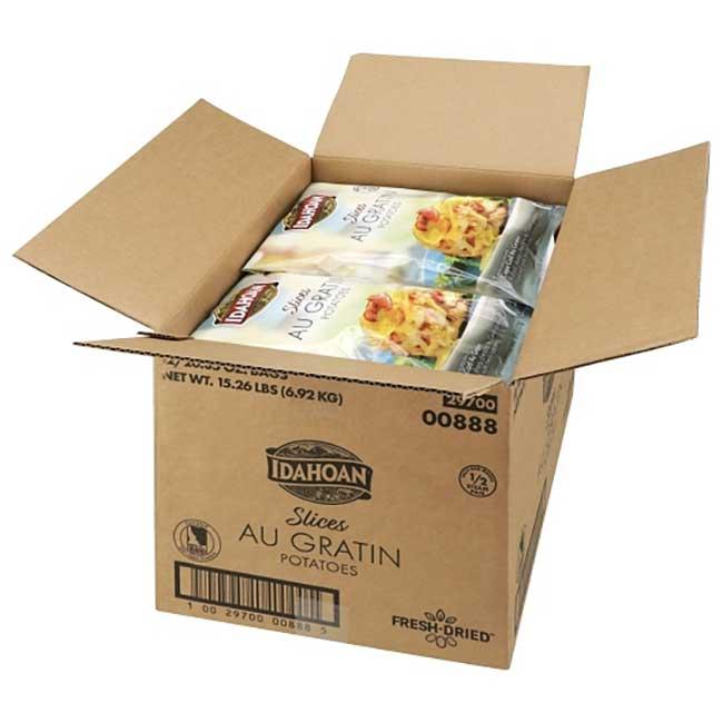 Product gallery 867744951