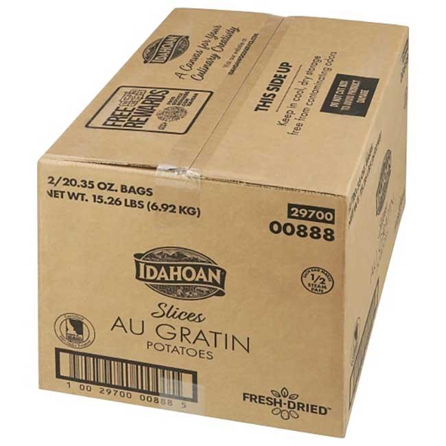 Product gallery 975803396