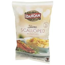 Product thumb gallery 353118487