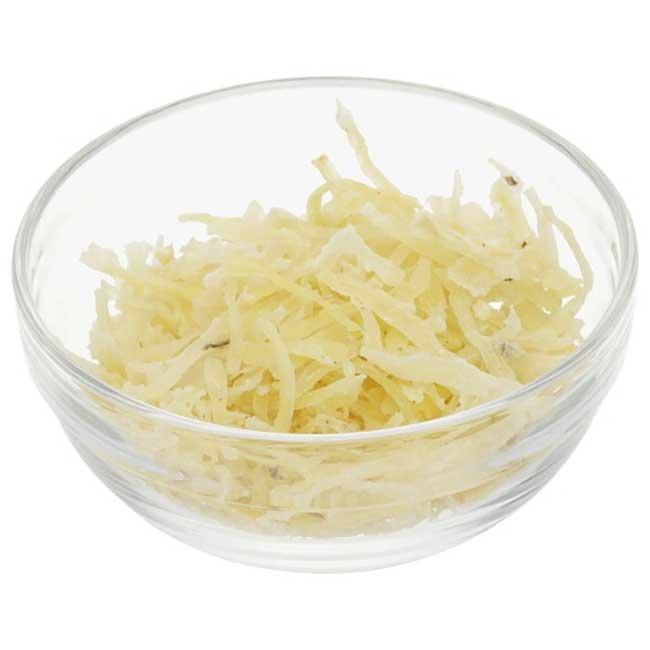 Product gallery 251118648