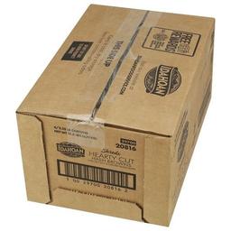 Product thumb gallery 293803698