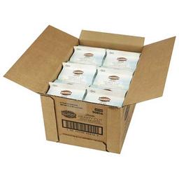 Product thumb gallery 791223406