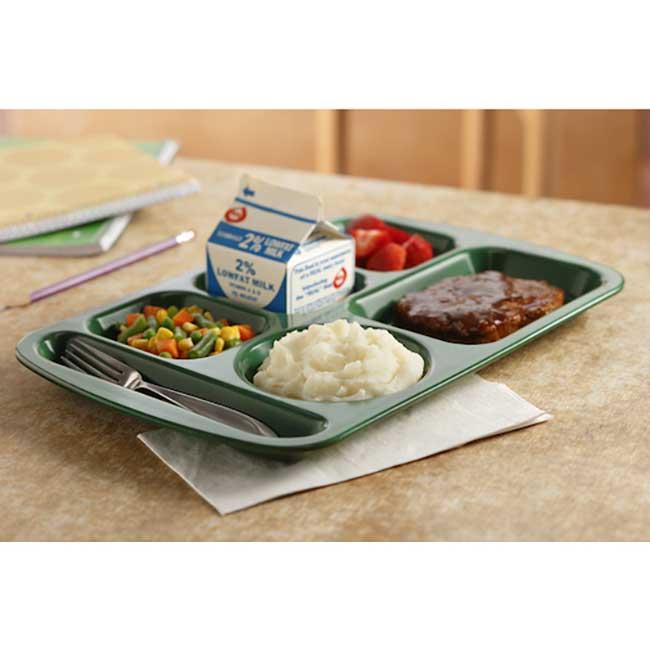 Product gallery 209653054