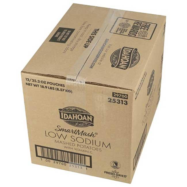 Product gallery 136537775