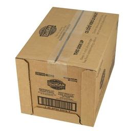 Product thumb gallery 813691380