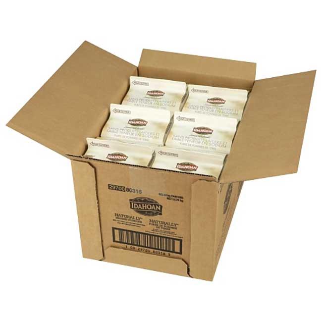 Product gallery 131636198