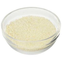 Product thumb gallery 70259741