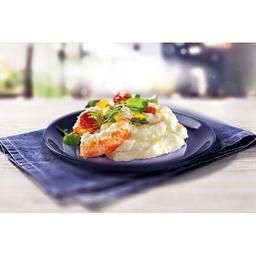 Product thumb gallery 375656577