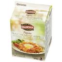 Fresh Cuts Hashbrown