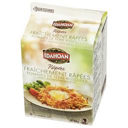 Product thumb gallery 6055486