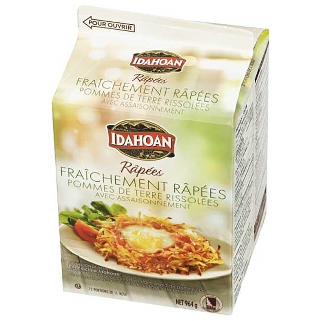 Product gallery 6055486