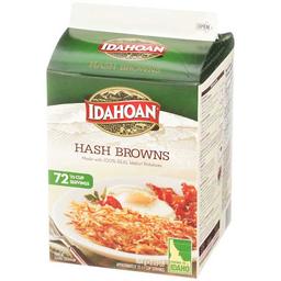 Product thumb gallery 111018635