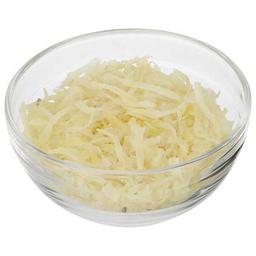 Product thumb gallery 58060416