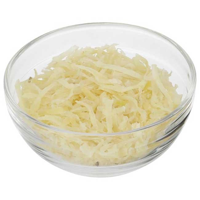 Product gallery 58060416