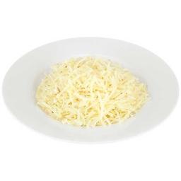 Product thumb gallery 426090061