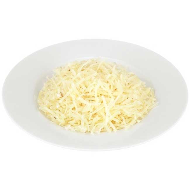 Product gallery 426090061