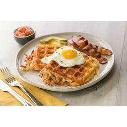 Product thumb gallery 319670581