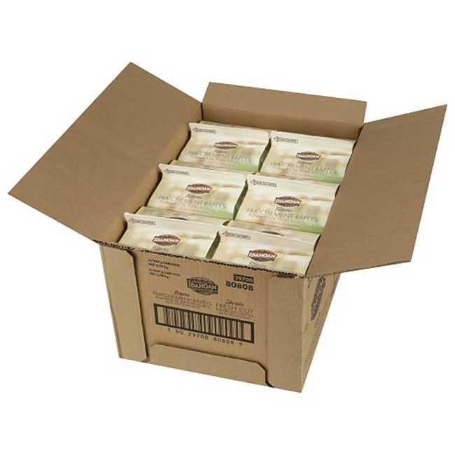 Product gallery 994055481