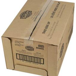 Product thumb gallery 126698799