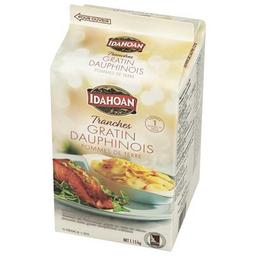 Product thumb gallery 164661999