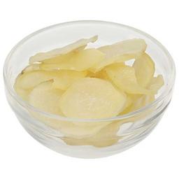 Product thumb gallery 386996773