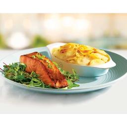 Product thumb gallery 168715045