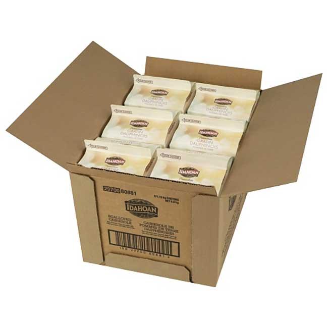 Product gallery 849766322