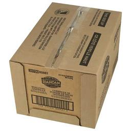 Product thumb gallery 535514054