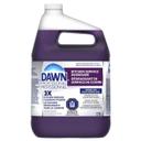 Kitchen Multi-surface Heavy Duty Degreaser