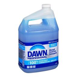 Product thumb gallery 989554725