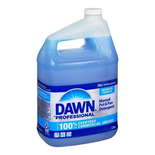 Product gallery 989554725