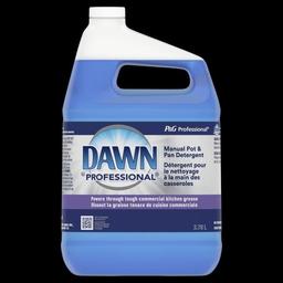 Product thumb gallery 403818980