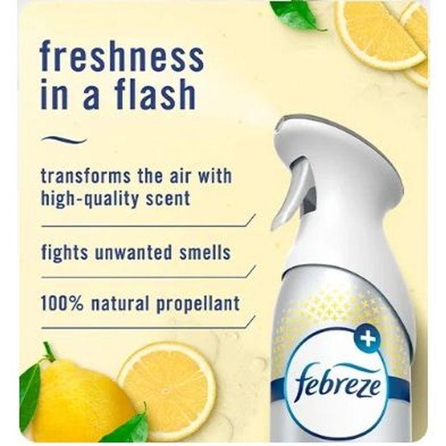 Product gallery 547246048