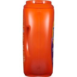 Product thumb gallery 68186843